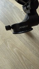 Slr tripod monopod for sale  NEWBURY