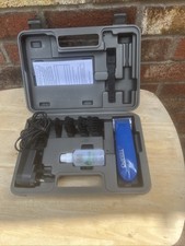 Tempo lister equine for sale  SWANSEA