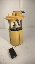Pompe gavage alfa d'occasion  Villegusien-le-Lac