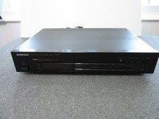 Usado, Sintonizador sintetizador digital Pioneer F-445 FM/AM - Testado comprar usado  Enviando para Brazil