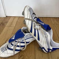 adidas predator 2007 for sale adidas predator 2007 for sale ALTON