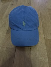 Ralph lauren polo gebraucht kaufen  Bad Tölz
