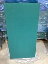 gik acoustics for sale gik acoustics for sale BRADFORD