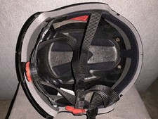 Rock climbing helmet for sale  LONDON