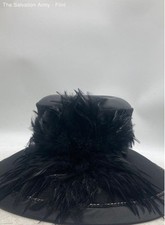 Milano womens black for sale  Detroit