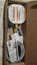 Bosch amp gray for sale  Smithfield