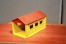 Auto garage lesney for sale  Union