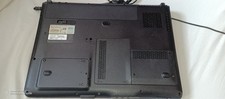 hp pavilion dv9500 for sale  LONDON