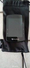 gps bryton usato gps bryton usato Cicciano