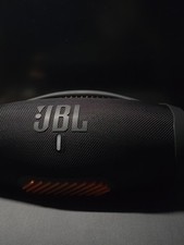 Altavoz JBL Booms Box 3, usado comprar usado  Enviando para Brazil
