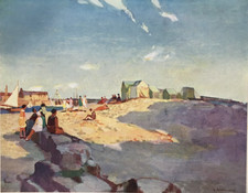Shore lyme regis for sale  UK
