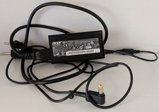 acer ladekabel gebraucht kaufen acer ladekabel gebraucht kaufen Brücken
