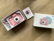 Digital camera children for sale  SPALDING