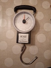 32kg portable luggage for sale  CLACTON-ON-SEA