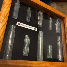 Antique opium medicine for sale  Liberty Lake