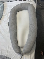 Purflo large breatheable for sale Purflo large breatheable for sale  HUNTLY