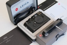 Super rare leica usato  Udine