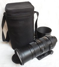 Sigma apo 150 usato  Italia