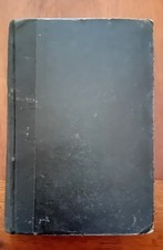 Libro mie prigioni usato  Lucca