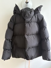 Daunenjacke damen schwarz gebraucht kaufen Daunenjacke damen schwarz gebraucht kaufen  Berlin