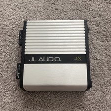 Audio jx500 mono for sale  Las Vegas