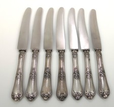 bruckmann silber 800 gebraucht kaufen bruckmann silber 800 gebraucht kaufen Stuttgart