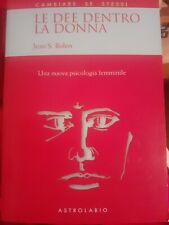 Dee dentro donna. usato Dee dentro donna. usato  Mozzate