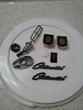 Lincoln continental givenchy for sale  Hacienda Heights