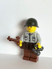 100 lego rare for sale  Garwood