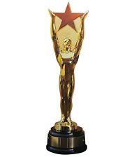 Star award cardboard for sale  Glendale