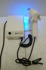 Espe elipar dental for sale  Stafford