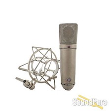 Used vintage neumann for sale  Durham