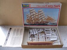 Revell 5431 350 gebraucht kaufen  Hannover