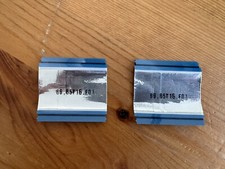 Samsung lvds flachbandkabel gebraucht kaufen  Wendelstein