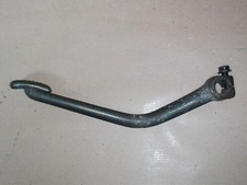 Pedale freno post usato Pedale freno post usato  Dipignano