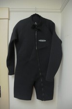Tilos 6mm men for sale  Sebastopol