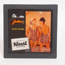 50er jahre riginal gebraucht kaufen  Aalen