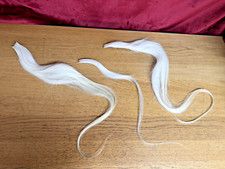 Rocking horse hair for sale  KING'S LYNN