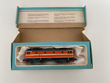 Märklin 3043 schwedische gebraucht kaufen  Wildberg