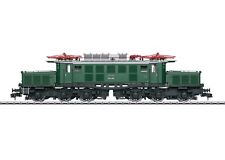 Märklin spur 55223 gebraucht kaufen  Aichtal