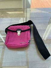 Small pink mckenzie for sale  MORDEN