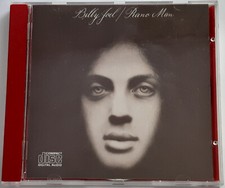 Billy joel piano gebraucht kaufen  Wannweil