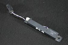 Renault megane antennenverstä gebraucht kaufen  Osnabrück