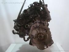 Ford mondeo motor gebraucht kaufen  Delitzsch