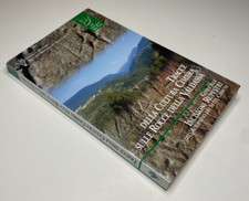 Tracce della cultura usato  Polcenigo
