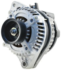 Alternator carquest 11150a for sale  Springfield