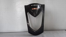 Carena faro kymco usato  Acerra