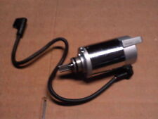 Motor unit starter for sale  Land O Lakes