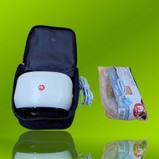 Pic solution aerosol gebraucht kaufen  Berlin