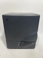 general microwave ge electric for sale general microwave ge electric for sale Grand Rapids
